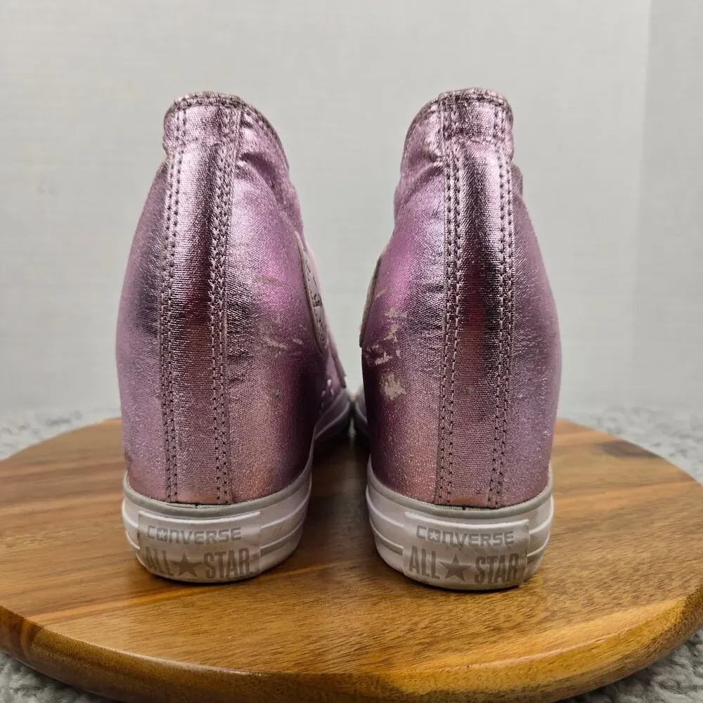 Converse #a4669 ctas